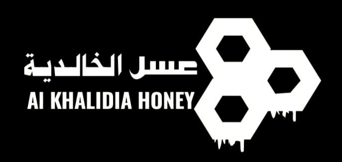 Alkhalidia Honey