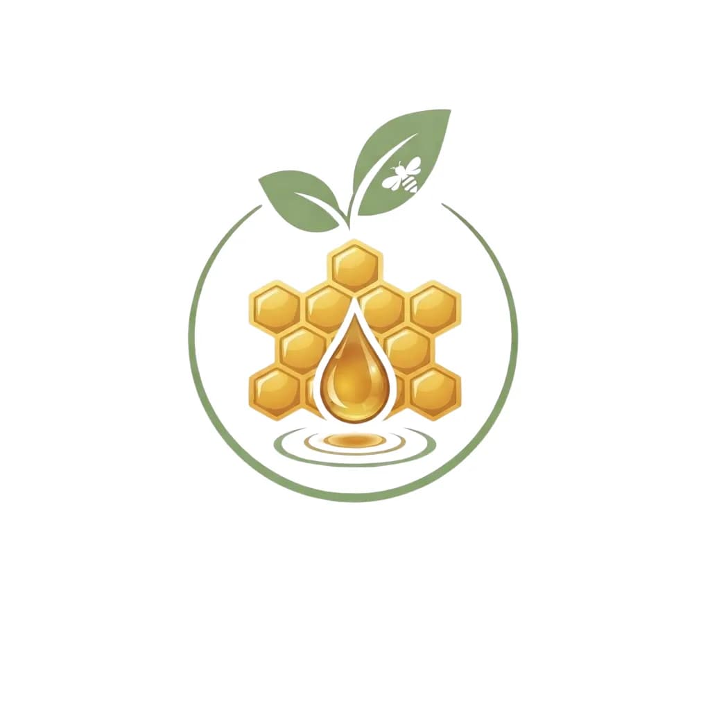 Organic Honey