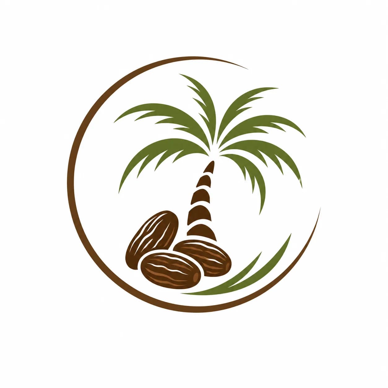 Dates